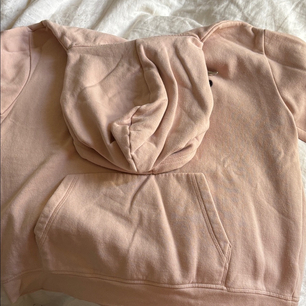 Hoodie - Picture 2 of 3